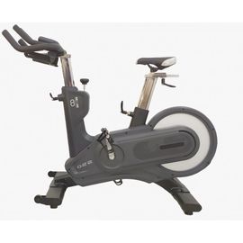 Сайкл CardioPower PRO S50, фото 