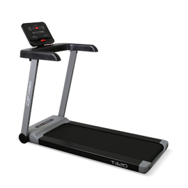 Беговая дорожка CARBON FITNESS T320, фото 