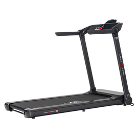 Беговая дорожка CardioPower ТТ30, фото 