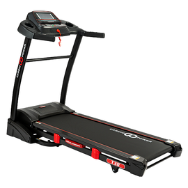 Беговая дорожка CardioPower T30, фото 
