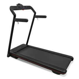 Беговая дорожка CARBON FITNESS T708 SLIM, фото 