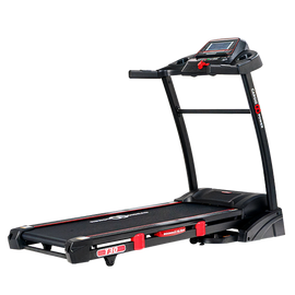 Беговая дорожка CardioPower T30 NEW, фото 