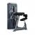 Pulse Fitness 360H Arm Curl Tricep Extension, фото 