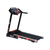 Беговая дорожка CardioPower T20, фото 
