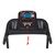 Беговая дорожка CardioPower T25, фото 