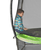 Батут Air Game Basketball 4,6 м, фото 