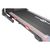 Беговая дорожка CardioPower T20, фото 