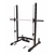 Машина Смита Smith Strength SM102, фото 