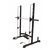 Машина Смита Smith Strength SM102, фото 