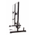 Машина Смита Smith Strength SM102, фото 