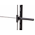 Машина Смита Smith Strength SM102, фото 