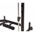 Машина Смита Smith Strength SM102, фото 