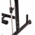 Машина Смита Smith Strength SM102, фото 
