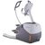 Латеральный тренажер Octane LateralX LX8000 Smart, фото 