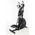 Степпер Cardio Climber Sole Fitness SC200 (CC81 2019), фото 