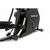 Степпер Cardio Climber Sole Fitness SC200 (CC81 2019), фото 