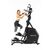Степпер Cardio Climber Sole Fitness SC200 (CC81 2019), фото 