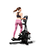 Латеральный тренажер Bowflex LateralX LX3i, фото 