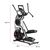 Кросстренер Bowflex Max Trainer M6, фото 