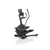 Латеральный тренажер Bowflex LateralX LX3i, фото 