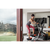 Латеральный тренажер Bowflex LateralX LX5i, фото 