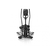 Латеральный тренажер Bowflex LateralX LX3i, фото 