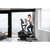 Латеральный тренажер Bowflex LateralX LX3i, фото 