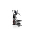 Кросстренер Bowflex Max Trainer M8, фото 