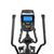 Латеральный тренажер Bowflex LateralX LX3i, фото 