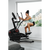 Латеральный тренажер Bowflex LateralX LX3i, фото 