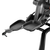 Латеральный тренажер Bowflex LateralX LX3i, фото 