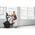 Латеральный тренажер Bowflex LateralX LX3i, фото 