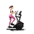 Латеральный тренажер Bowflex LateralX LX3i, фото 