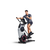 Кросстренер Bowflex Max Trainer M6, фото 
