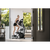 Кросстренер Bowflex Max Trainer M8, фото 