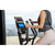Латеральный тренажер Bowflex LateralX LX3i, фото 