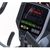 Латеральный тренажер Octane LateralX LX8000 Standard, фото 