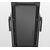 БЕГОВАЯ ДОРОЖКА ДОМАШНЯЯ CARBON FITNESS T510 SLIM, фото 