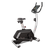 Велотренажер BH FITNESS POLARIS DUAL, фото 
