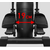 Эллиптический тренажер SVENSSON BODY LABS COMFORTLINE ESM, фото 