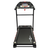 Беговая дорожка CardioPower T40, фото 