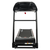 Беговая дорожка CardioPower T40, фото 