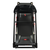 Беговая дорожка CardioPower T40, фото 