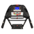 Беговая дорожка CardioPower T40, фото 
