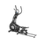 SVENSSON BODY LABS HEAVY G ELLIPTICAL, фото 