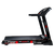 Беговая дорожка CardioPower T40 NEW, фото 