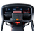 Беговая дорожка CardioPower T40 NEW, фото 