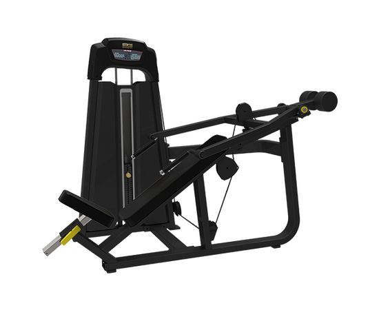 Жим от груди BRONZE GYM LD-9013, фото 