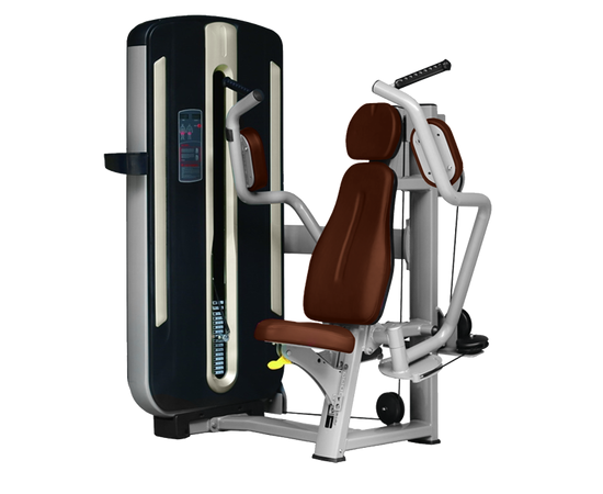 Баттерфляй BRONZE GYM MNM-002, фото 