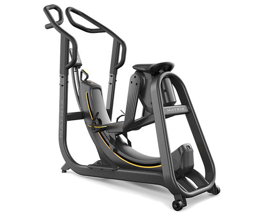 Matrix S-FORCE Performance Trainer, фото 